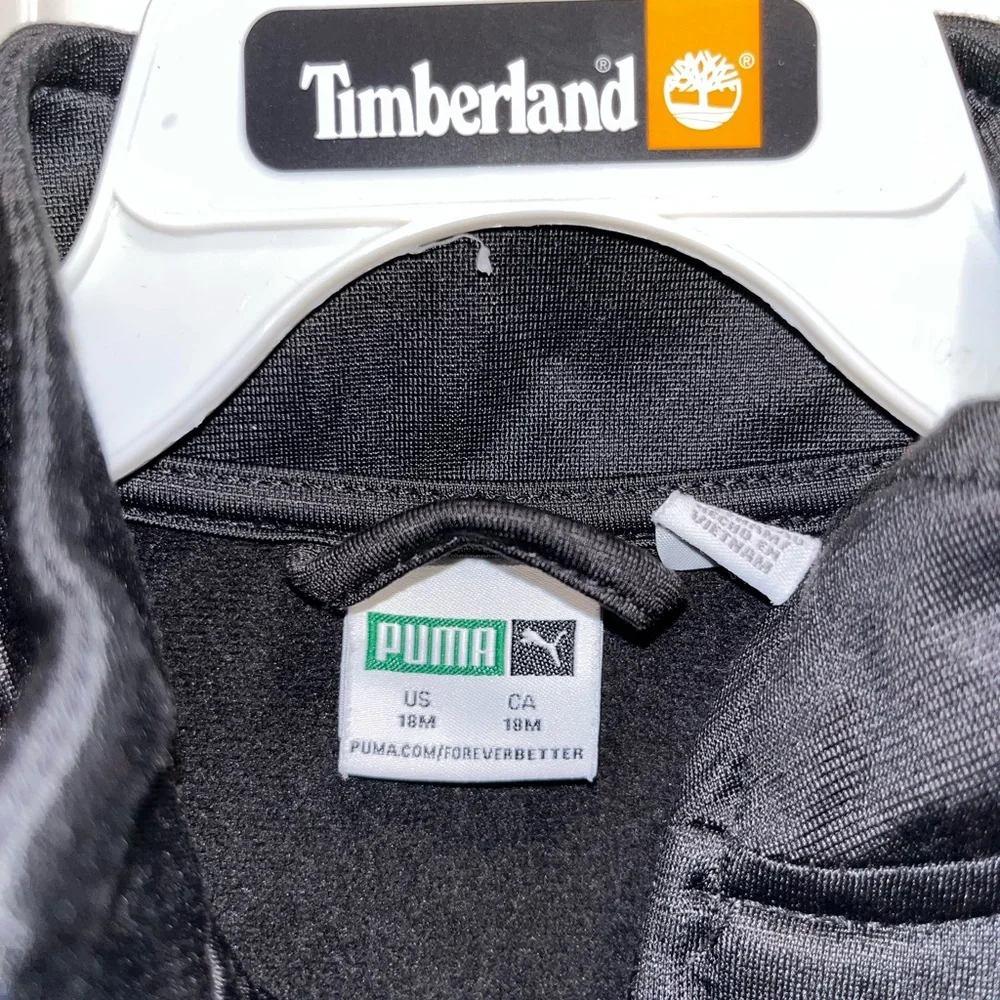 Jacket Bundle - Picture 2 of 7